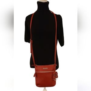 Kenneth Cole Crossbody Bag